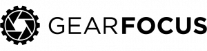 GearFocus Logo for Refocus Marketplace Media Use Only