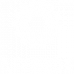 Logo for GearFocus media inquiries