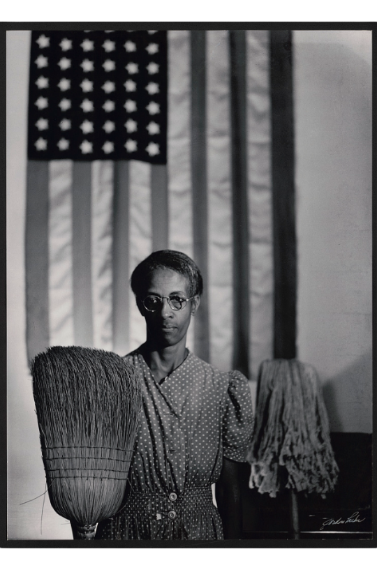 Dorothea Lange's Migrant Mother 1936 — understanding how photographers are documenting the 2025 cultural moment starts here: Florence Owens Thompson, age 32, photographed in a California migrant camp on a government-issued Graflex 4x5, proof that access and intention outlast gear every time.